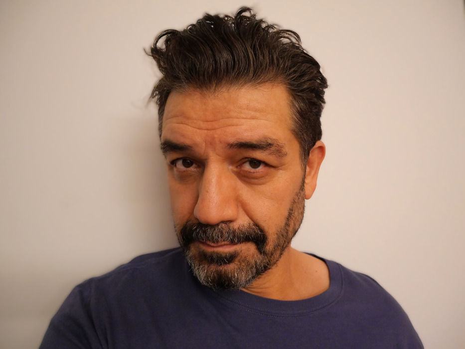 © Noel Oscar 2025/26