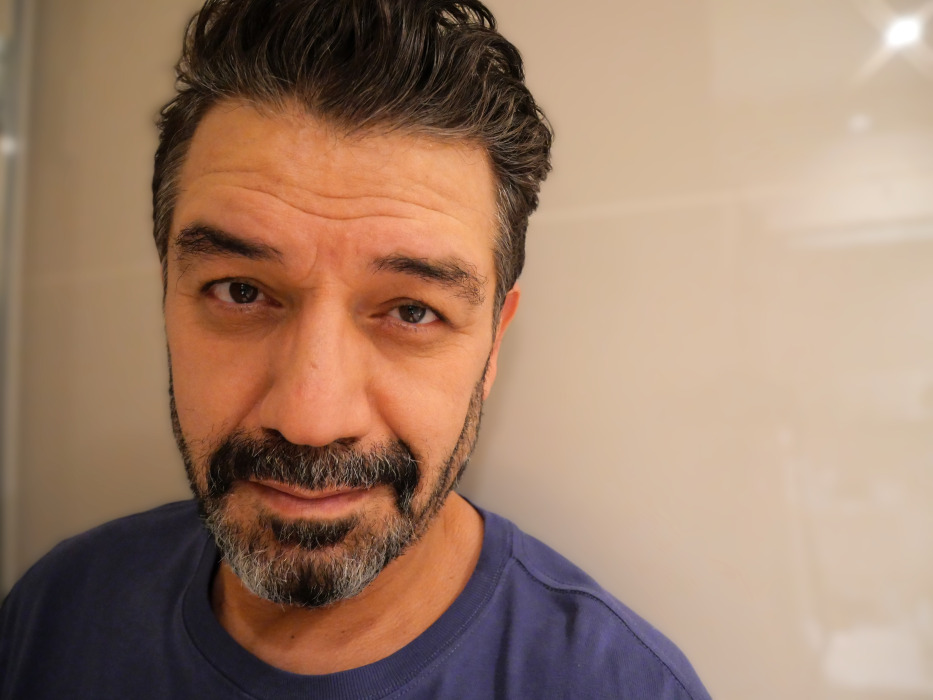 © Noel Oscar 2025/26