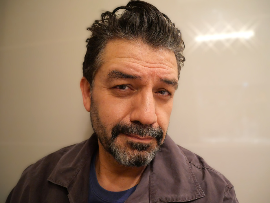 © Noel Oscar 2025/26