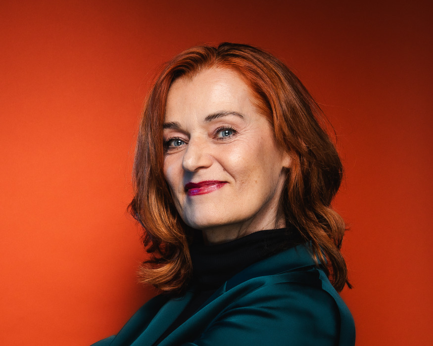 © Nadine Poncioni 2026