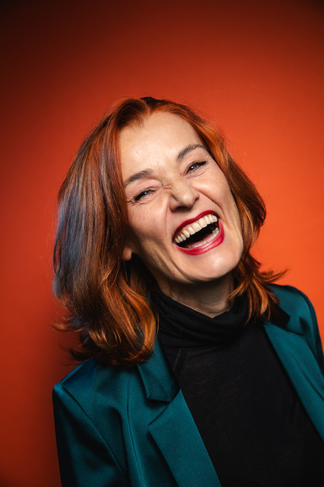 © Nadine Poncioni 2026