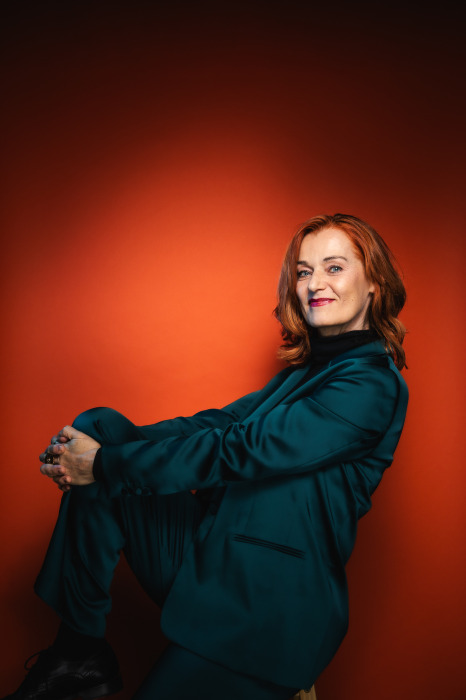 © Nadine Poncioni 2026