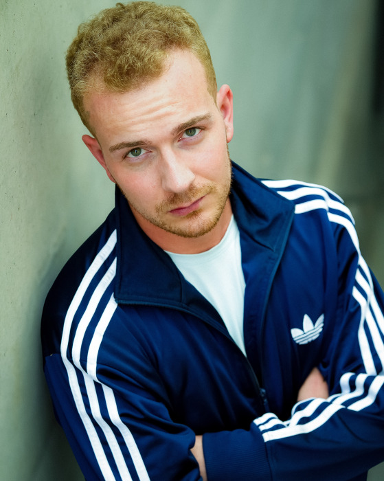 © Sophia Rhode 2025