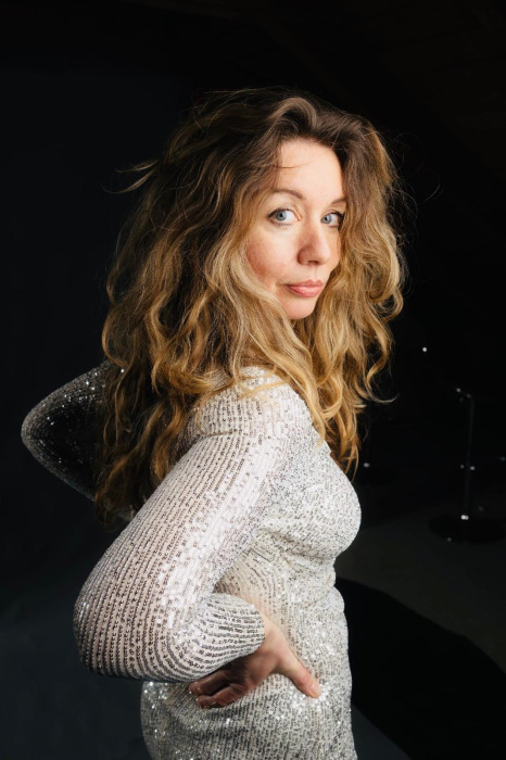 © CrashTheLight 2026