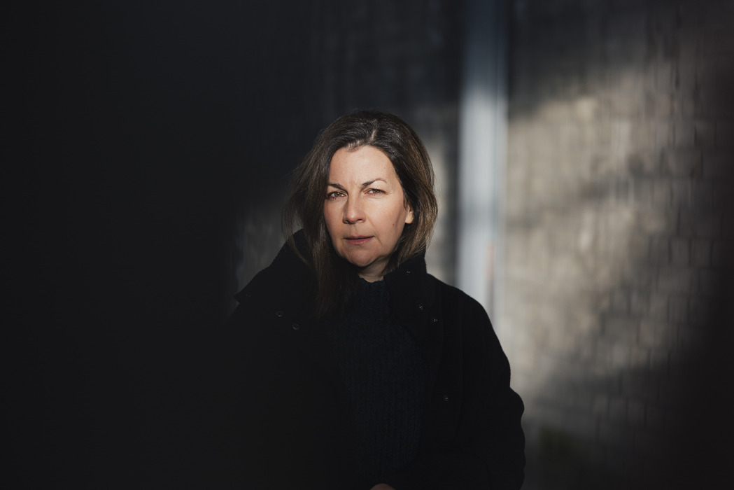 © Elena Zaucke 2026