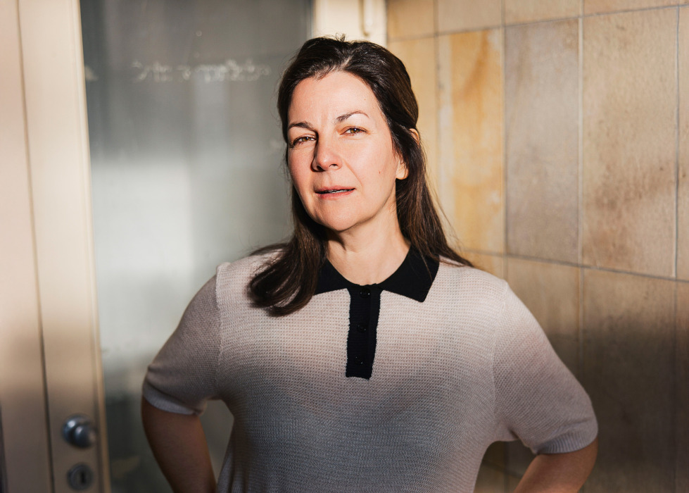 © Elena Zaucke 2026