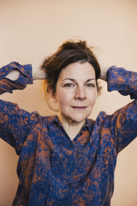 © Elena Zaucke 2026