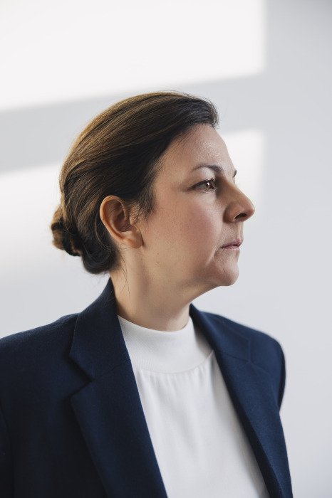 © Elena Zaucke 2026