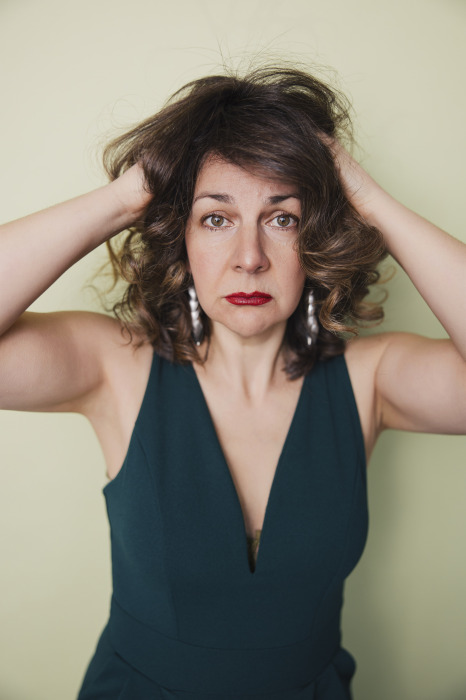 © Elena Zaucke 2026