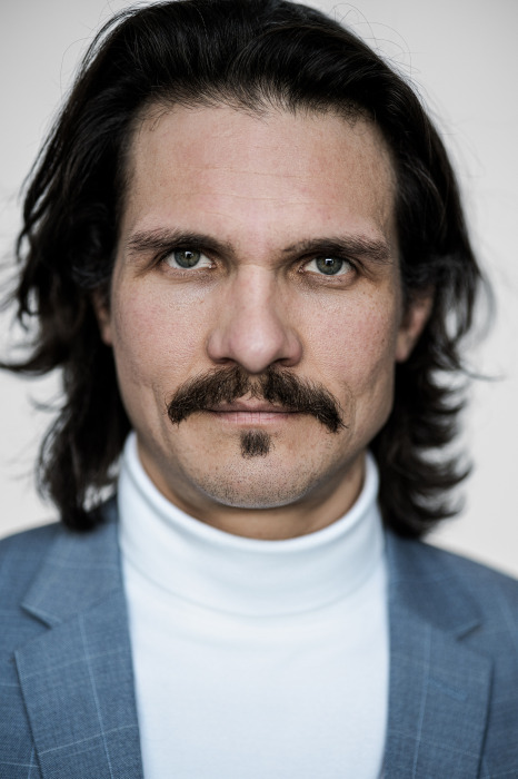 © Oliver Schumacher 2026