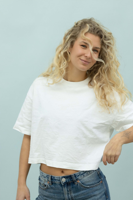 © Rüdiger Silberer 2026