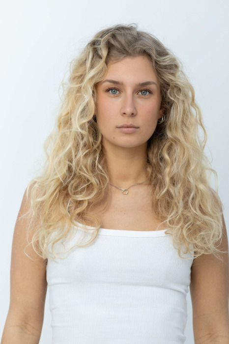 © Rüdiger Silberer 2026