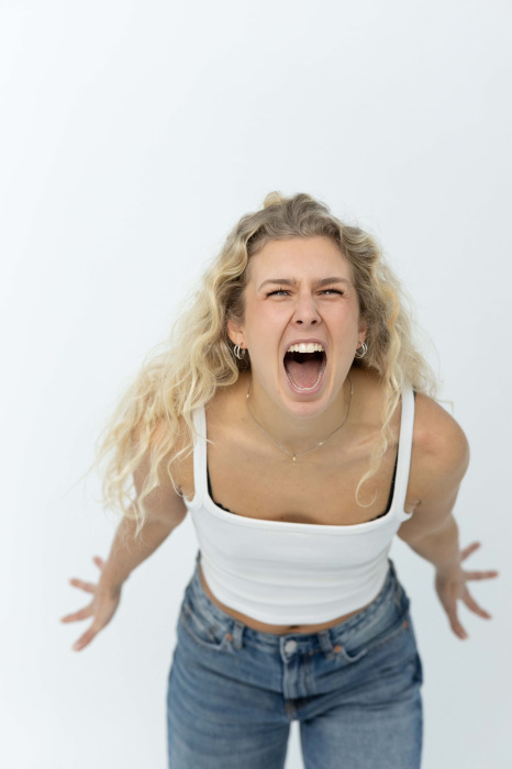 © Rüdiger Silberer 2026