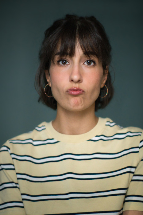 © Ashot Mansuryan 2026