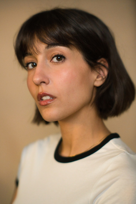 © Ashot Mansuryan 2026