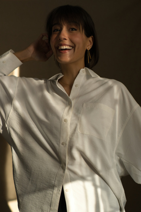 © Ashot Mansuryan 2026