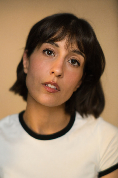 © Ashot Mansuryan 2026