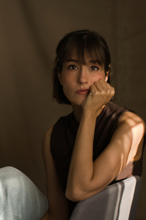 © Ashot Mansuryan 2026