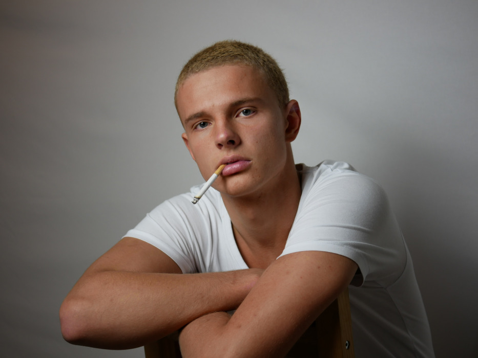 © Kai Schwinge 2024