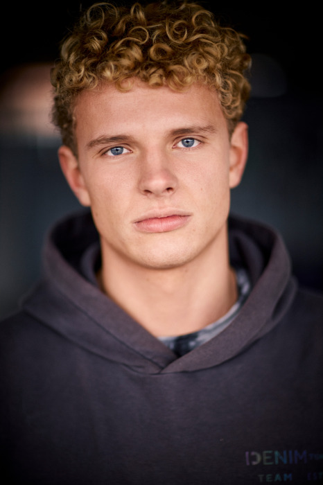 © Thomas Leidig 2026