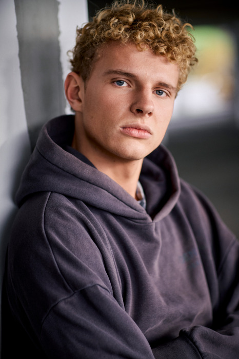 © Thomas Leidig 2026