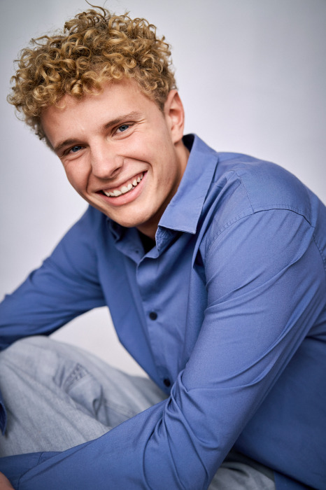 © Thomas Leidig 2026