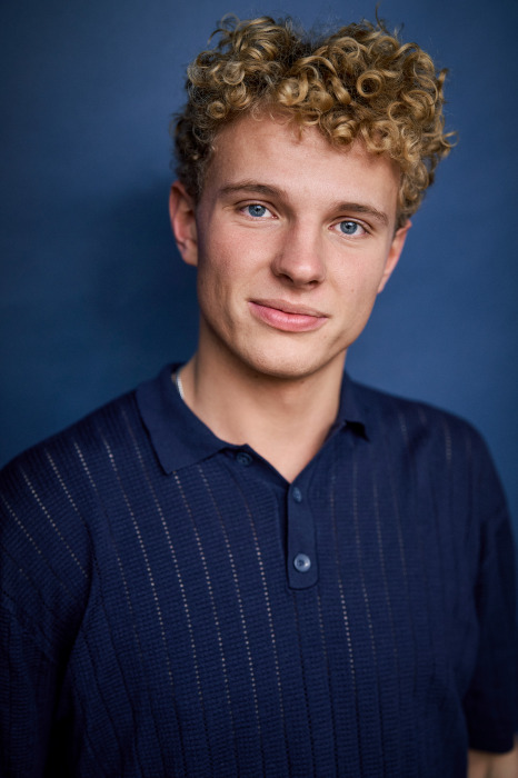 © Thomas Leidig 2026