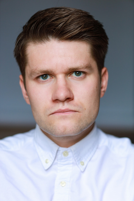 © Jan Niklas Berg 2025