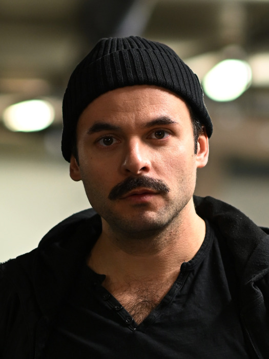 © Robert Korkisch 2025