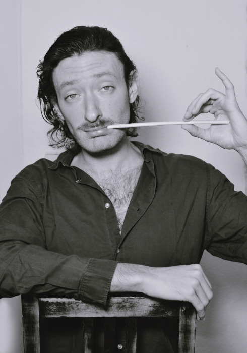 © Minerva Just 2025