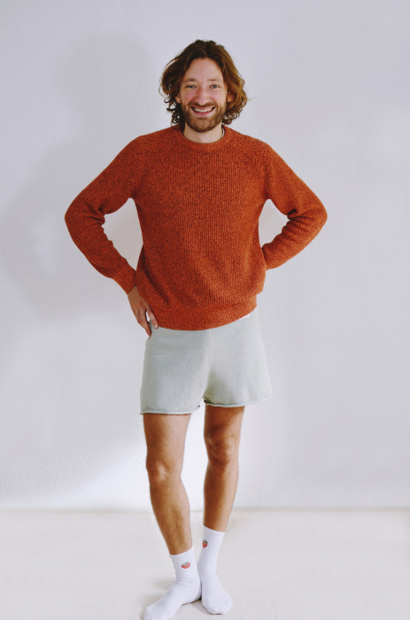 © Minerva Just 2025