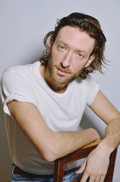 © Minerva Just 2026