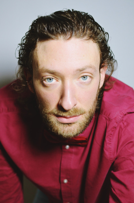 © Minerva Just 2026