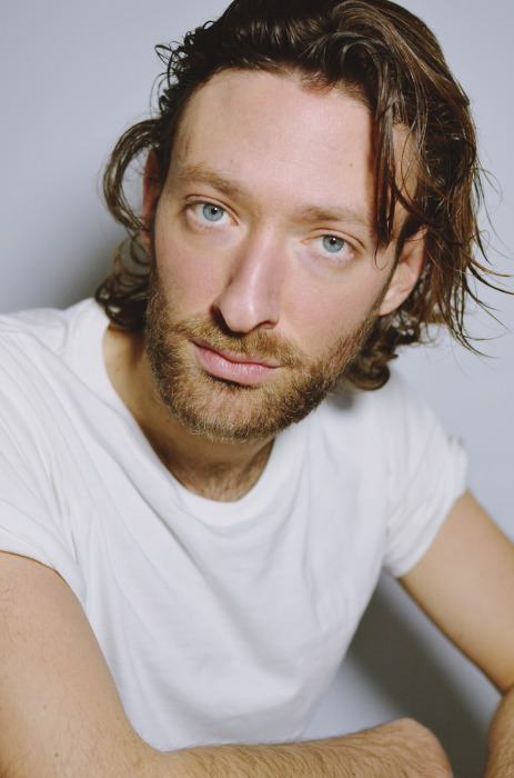 © Minerva Just 2026