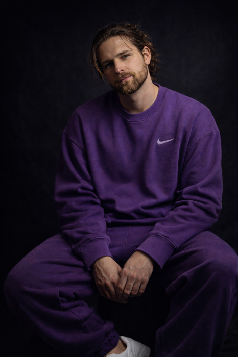 © Joel Gläsert 2026