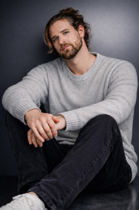 © Joel Gläsert 2026
