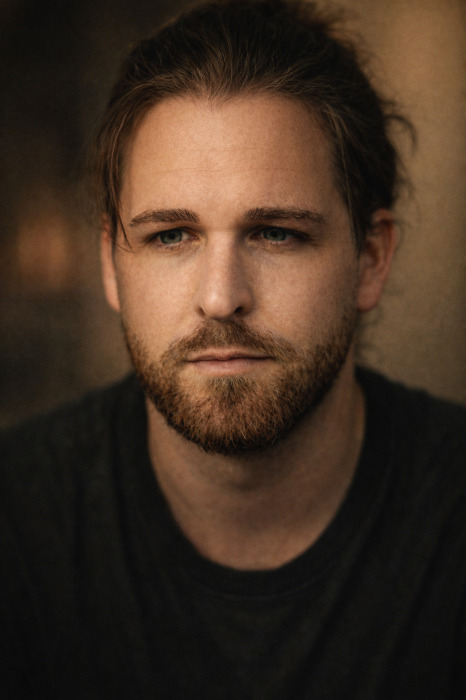 © Joel Gläsert 2026