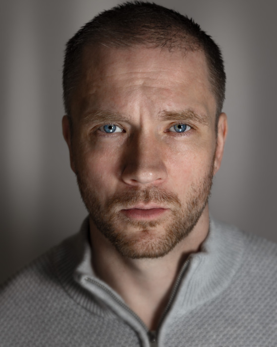 © Ulli Ackermann 2026