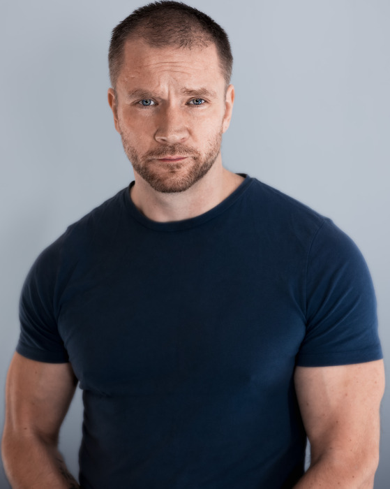 © Ulli Ackermann 2026