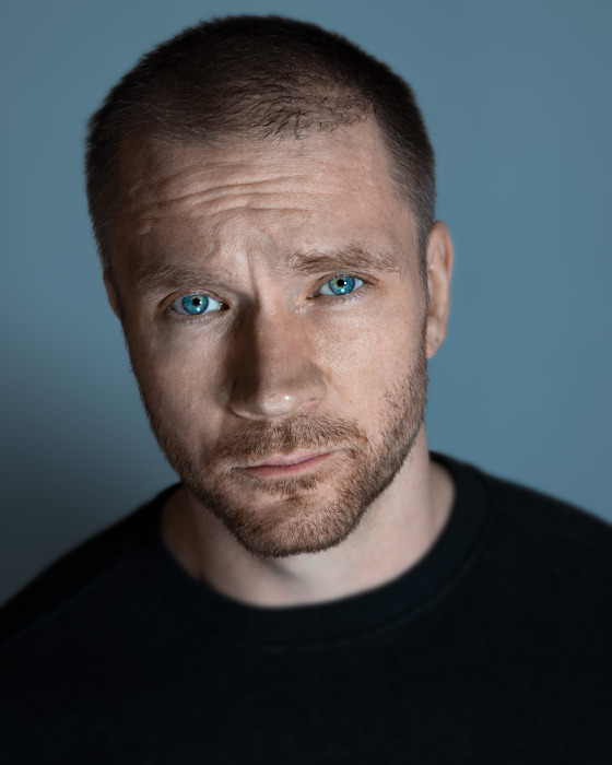 © Ulli Ackermann 2026