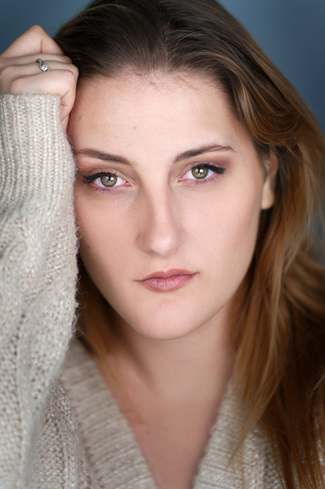 © Luca Manfrini 2026