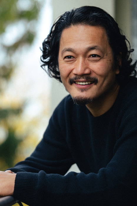 © Norman Eggert 2025