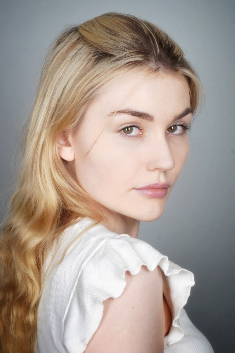 © Jasmin Schulz 2025