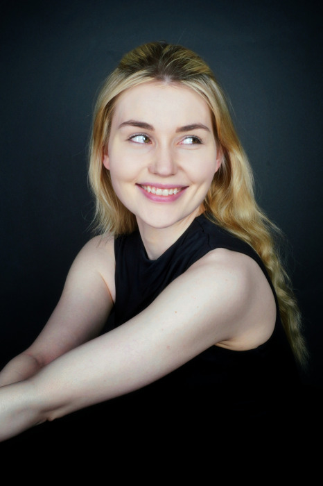 © Jasmin Schulz 2025