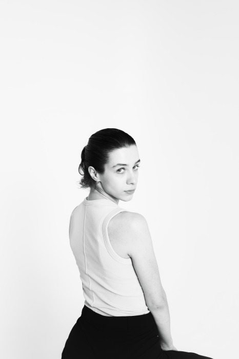 ©