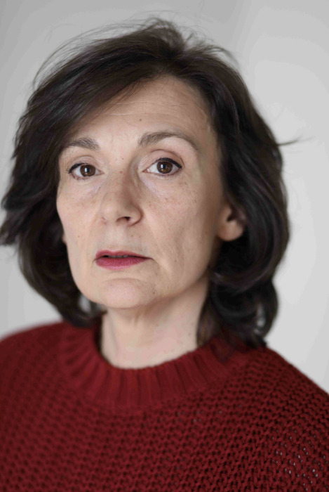 © carlotta Forsberg