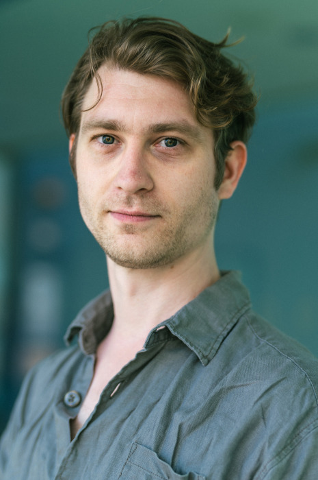 © Jannis Foster 2024