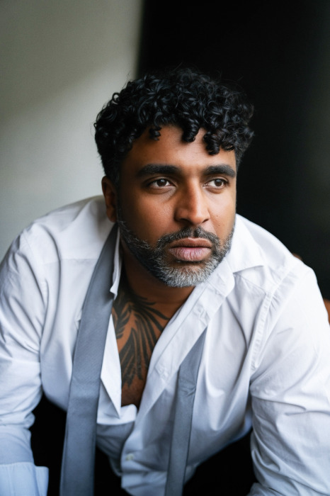 © Alexander Resch 2024