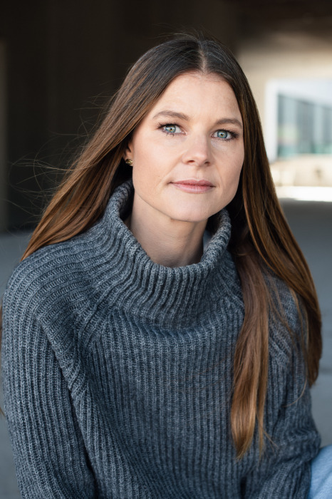 © einbrandfoto 2026