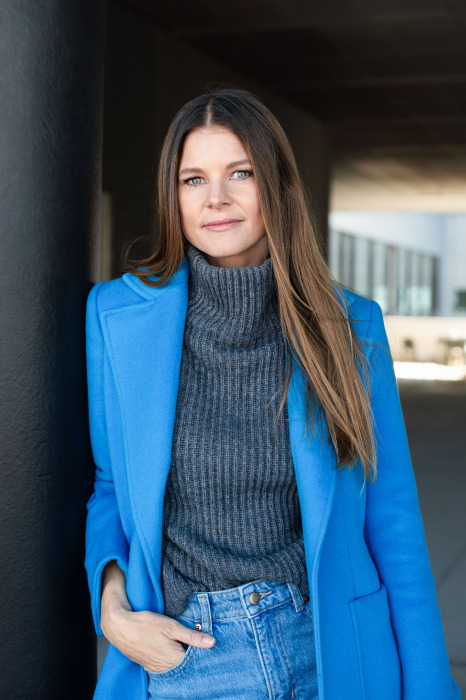 © einbrandfoto 2026